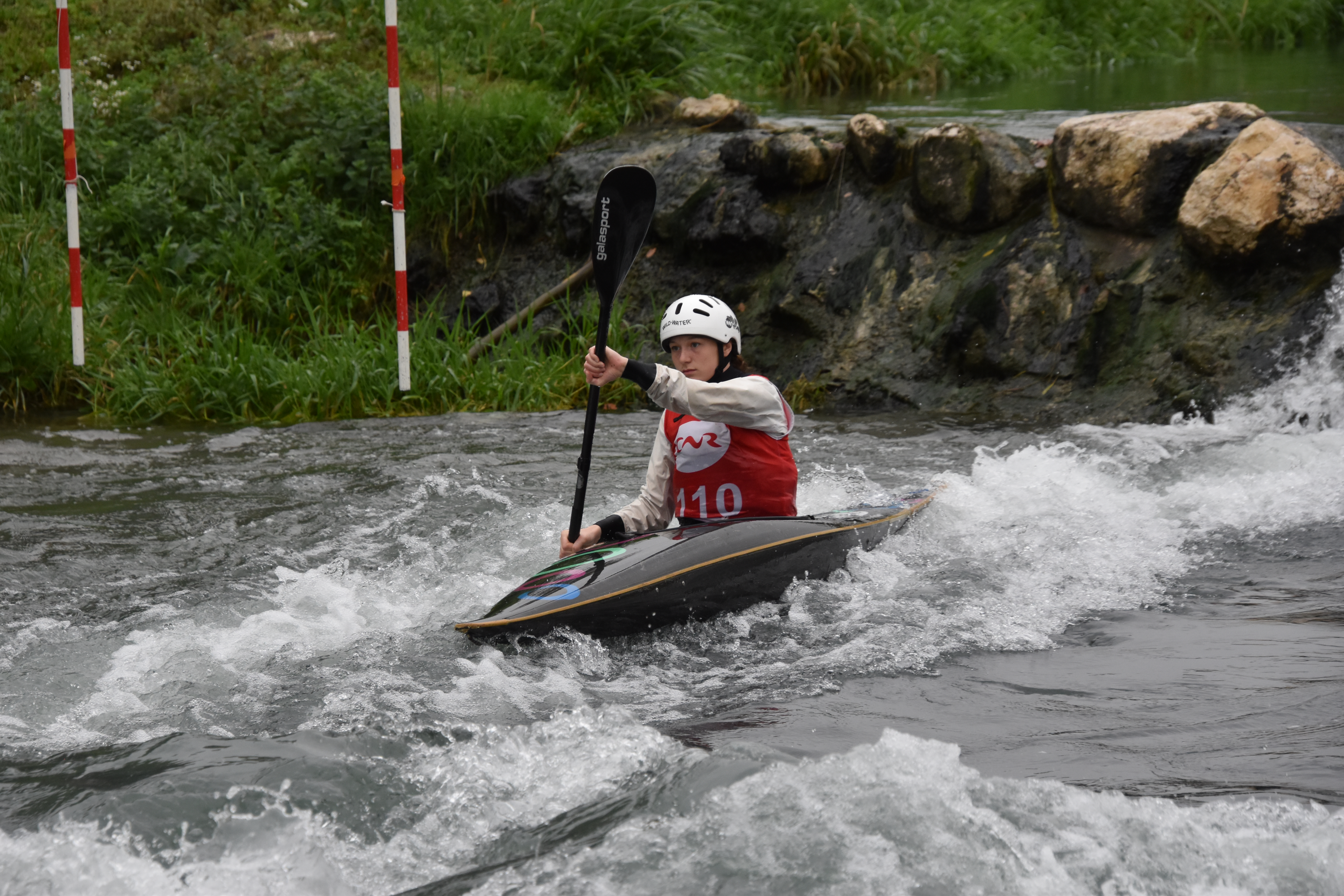 Compétition Sault Brenaz - Photo 13